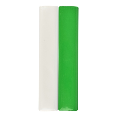 [145-011] 145-011 145-011 PLASTILOKA 20 GMS. DEVCON