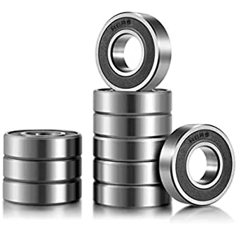 [SKF60032Z] SKF60032Z SKF60032Z Rodamiento