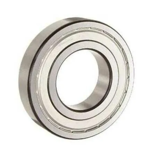 [SKF6203-2RS1] SKF6203-2RS1 RODAMIENTO SKF6203-2RS1