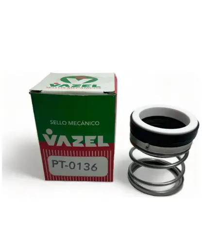 [VAZPT0136] VAZPT0136 SELLO MECANICO 1- 7 /8 LARGO VAZEL