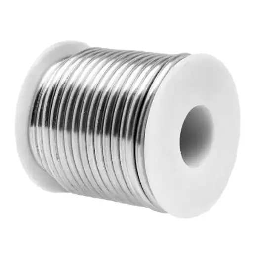 [315-SOL95/5] 315-SOL95/5  SOLDADURA 95/5 450GRS 3MM  SURTECH