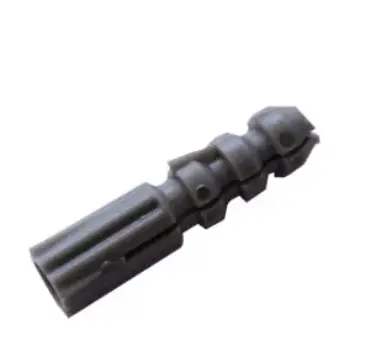 [153-005-1] 153-005-1 153-005-1 TAQUETE ANKER DE 1/4 PZANCLO-Z