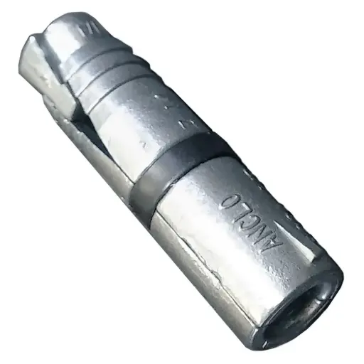 [153-007] 153-007 153-007 TAQUETE ANKER DE 3/8". ANCLO-Z