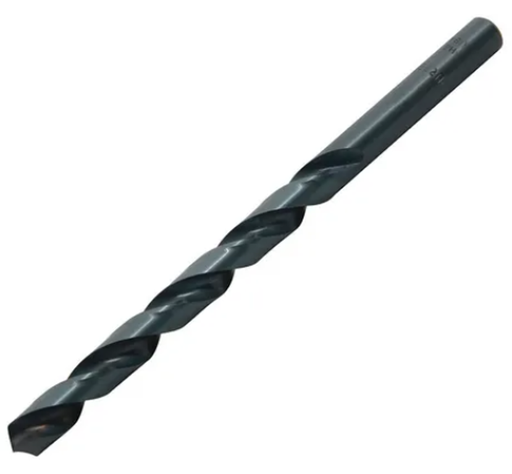[100313] 100313 BROCA HSS 100313 1/4 15097  301EL-16  ZANCO RECTO PARA METAL