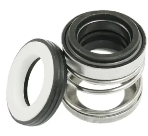 [PT-0127] PT-0127 SELLO MECANICO PT 0126 DE 5/8