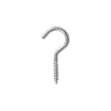 [44380] 44380 AR-20A ARMELLA ABIERTA 20X70 CAJA CON 144 PZ