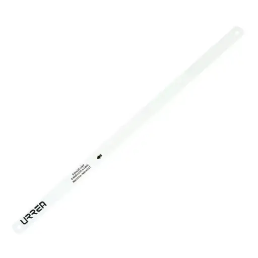 [HB1218B] HB1218B Segueta bimetálica de 12", 18 dientes Urrea