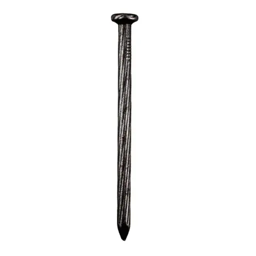 [CLN1] CLN1 Clavo para concreto fosfatizado 1" Surtek kilo