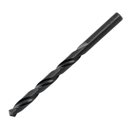 [BAVN1/4] BAVN1/4x4 Broca acero alta velocidad  Surtech