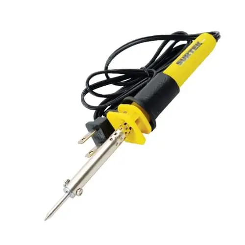 [112551] 112551 Cautin t/lapiz 45W Surtek