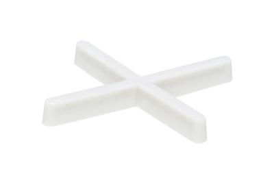 [123203] 123203 Separador de azulejo 3mm Surtek