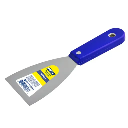 [142624] 142624 Espatula rigida 3" Foy