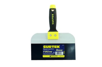 [123108] 123108 Espatula tapizadora 8" Surtek