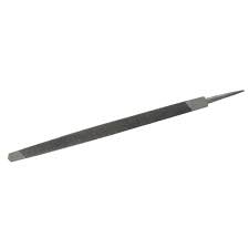 [120376] 120376 Lima triangular 6" Surtek