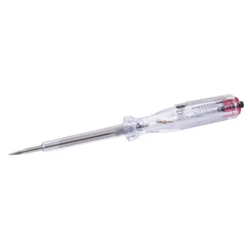 [DPC02] Probador voltaje CA 14cm Surtek
