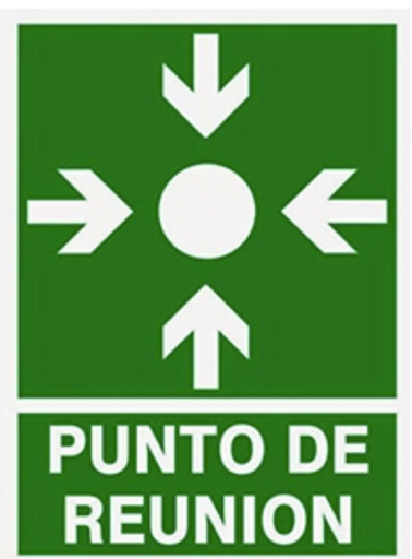 [SES6] SES6 Señal "Punto de reunion" Surtek