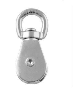 [151038] 151038 Garrucha para noria de 2" Surtek
