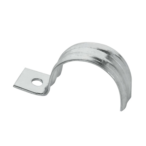 [136811] 136811 Abrazadera t/uña 3/4" 5 pz Surtek