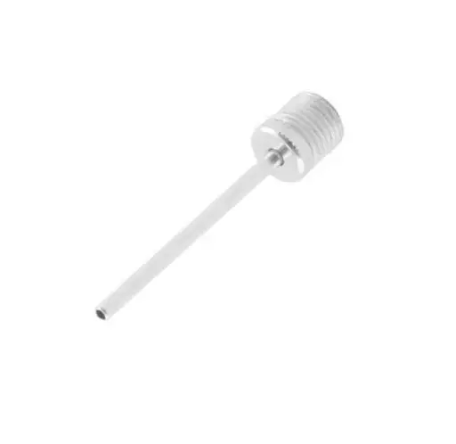 [108127] 108127 Valvula p/inflar balones 100pz Surtek