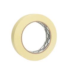 [138034] 138034 Cinta masking tape 2" Surtek