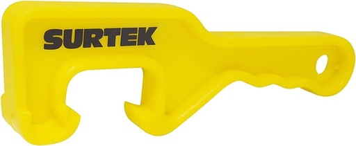[123354] 123354 Destapador de cubetas Surtek