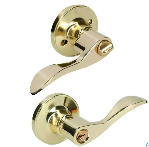 [19MA] 19MA Manija tub curva bño lat bri Lock