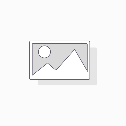 [CF586 PC-B101] CF586 PC-B101 PC-B101 TAPETE ATRAPAPELO TRANSPARENTE