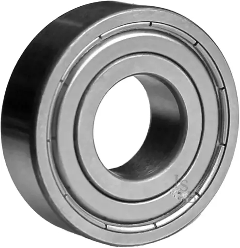 [FE6003-2Z/C3] RODAMIENTO DE BOLAS SKF 6003 2ZC3