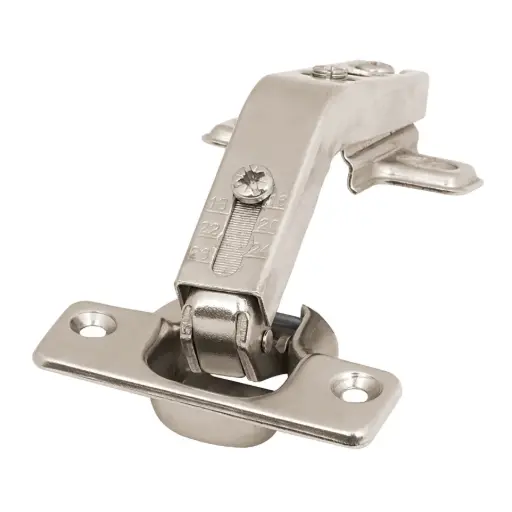 [43162] 43162 Bolsa c/2 bisagras bidimensionales de 135°, Hermex BIDI-135