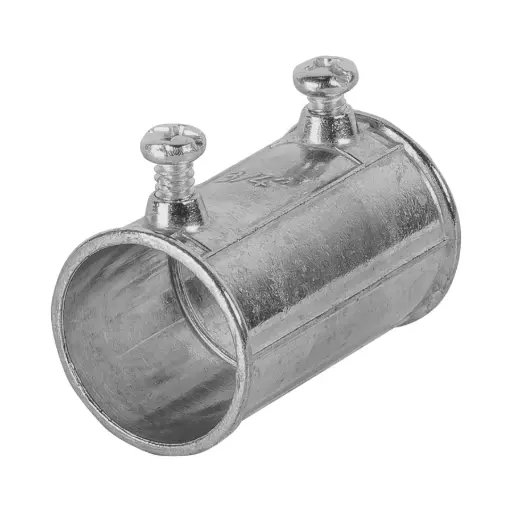 [46954] 46954 Cople conduit 3/4', Volteck COPCO-3/4
