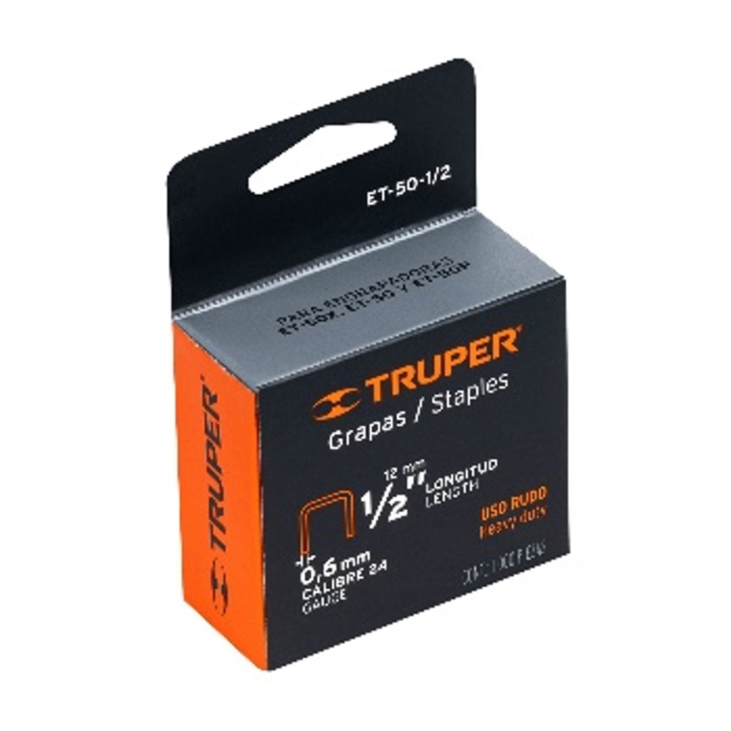 17968-caja-con-1000-grapas-1-2-corona-10-7-mm-para-et-50-truper