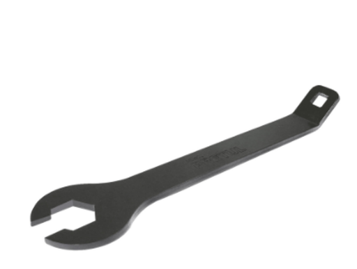 [21804] 21804 Llave para tanque de gas, Pretul LL-GA-P