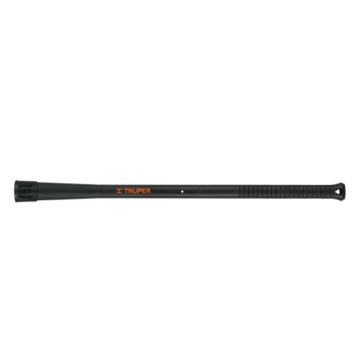 [15918] 15918 Mango para talachos TP-2.5M y TH-2.5M, de 36', Truper MG-TP2.5