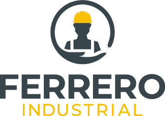 Ferrero Industrial