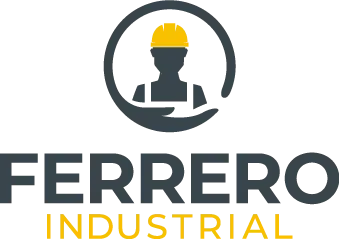Ferrero Industrial